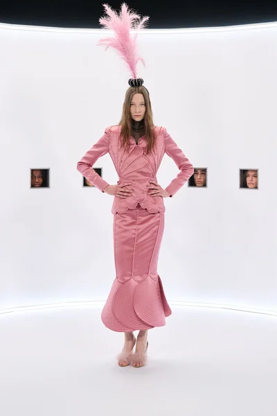 Look 20